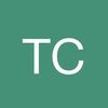 tra_cy418